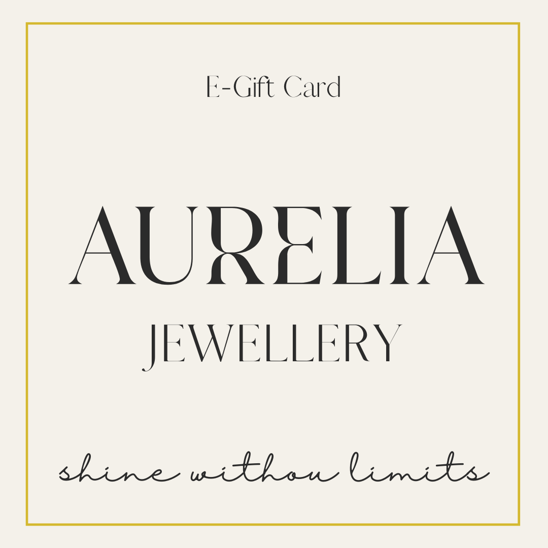 Aurelia E-Gift Card