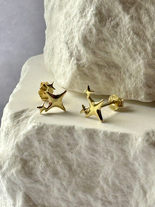 Star Stud