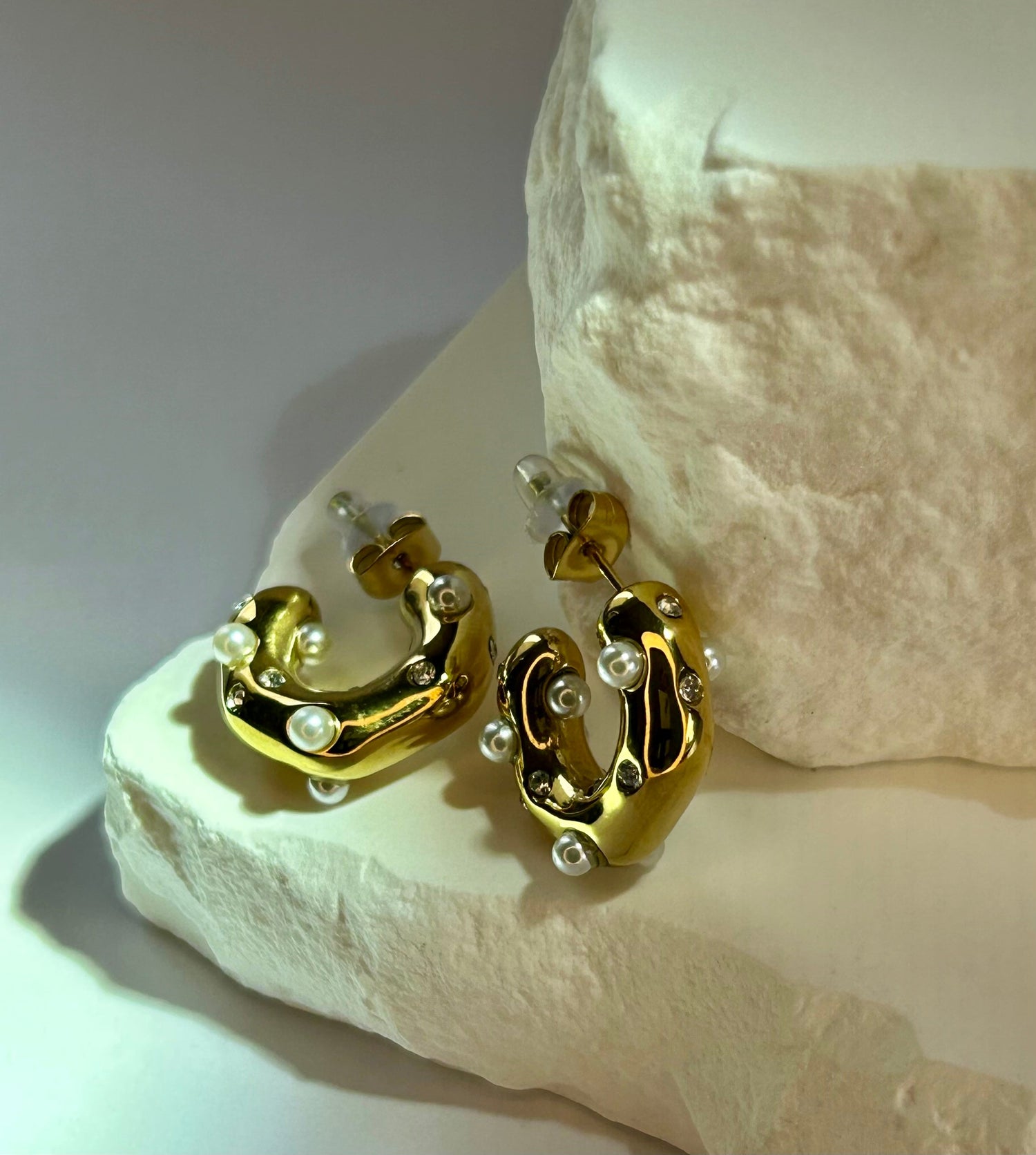 Lumière Collection