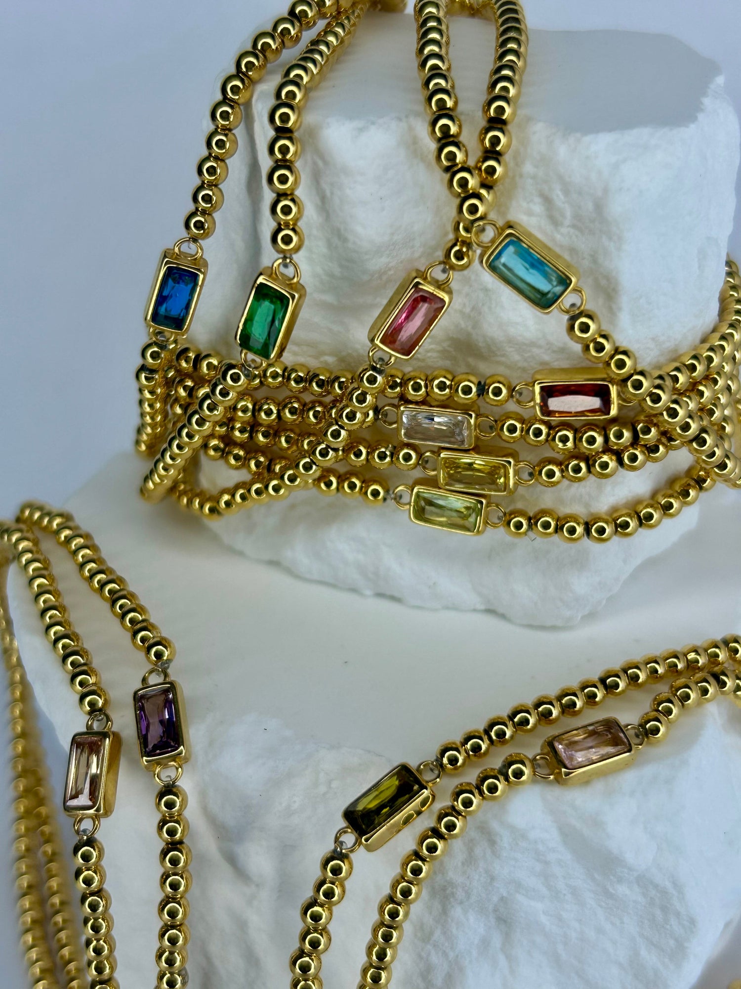 Alchemy Collection