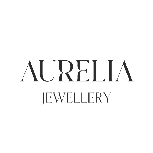 Aurelia Jewellery