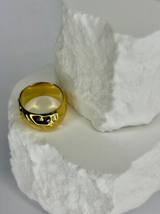 Dapple Ring