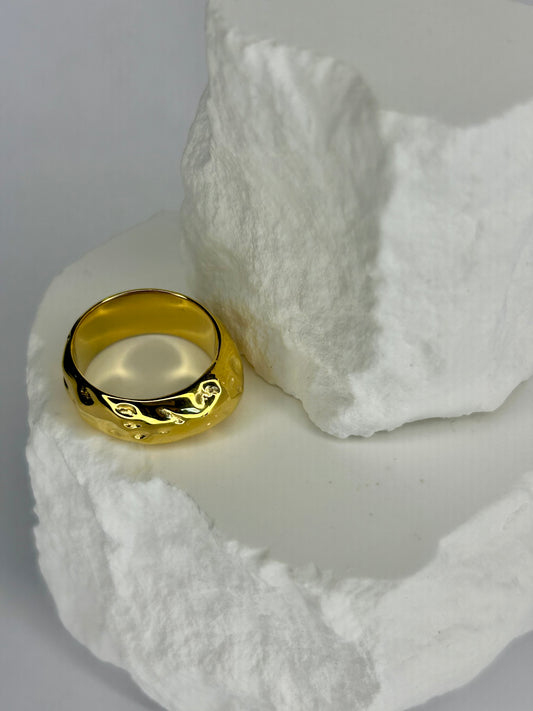 Dapple Ring