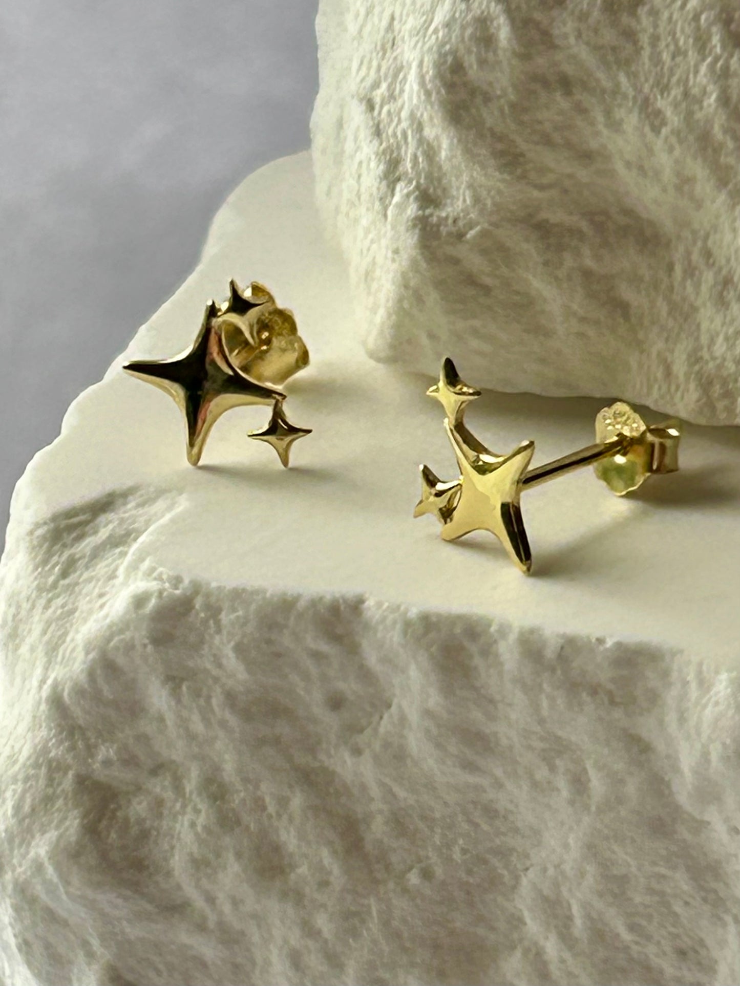 Star Stud