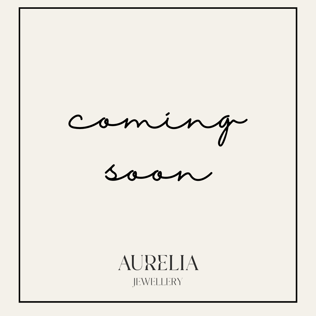 Aurelia Aura Box