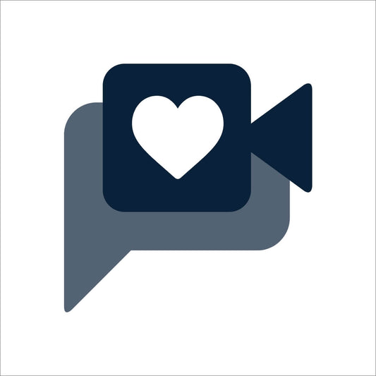Video Greet — send a gift message with your order!